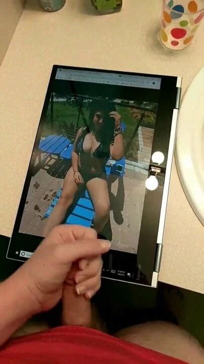 Big Tit Latina Slut Cumtribute Spanish Gay Man Porn Xhamster