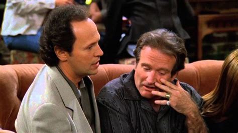 12 Friends Actors Who Have Died Friends Actors Robin Williams