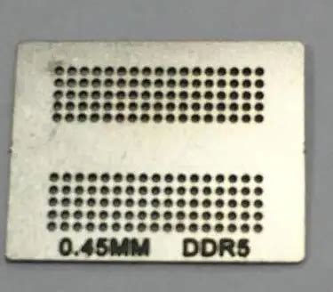 NEW H5GQ8H24MJR-R4C H5GC8H24MJR-R0C H5GC8H24AJR-R2C H5GC8H24AJR-R0C ...