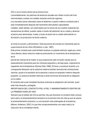 Guias De Atencion Inmediata Version Final Pdf