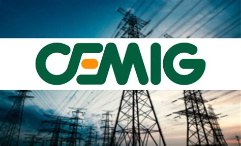 Cemig Justiça anula venda de 15 hidrelétricas da companhia ADVFN News