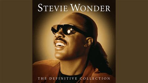 Stevie Wonder - Higher Ground Chords - Chordify