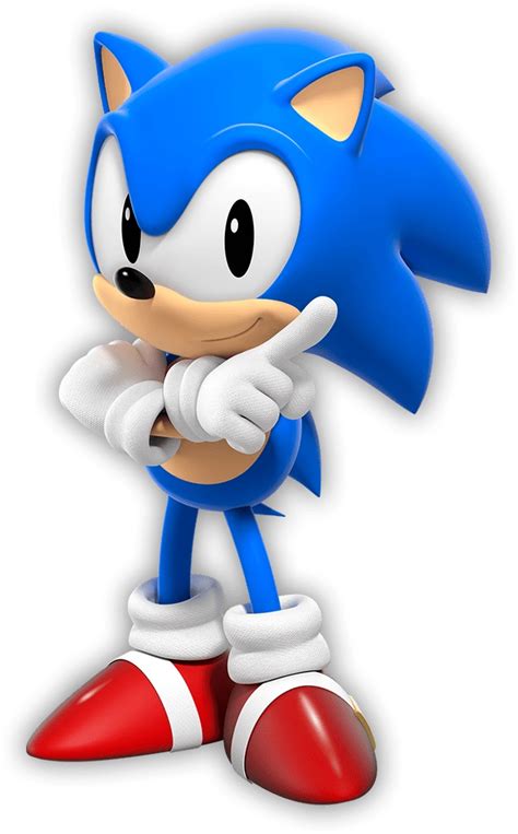 Jackal Squad Sonic Wiki Zone Fandom