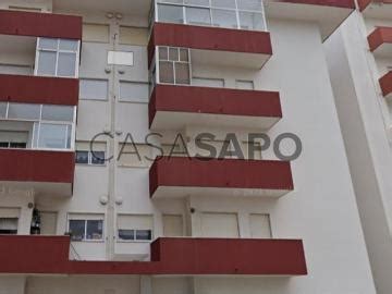 Alugar Em Figueira Da Foz Moradias Para Alugar Em Figueira Da Foz