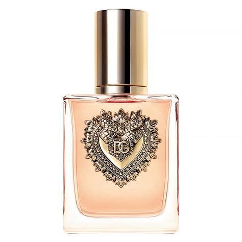 Женские духи Дольче Габбана Devotion for women 100 ml ОАЭ купить в ...