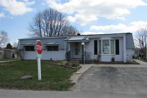 49 Linden Lane Rural Innisfil Innisfil Price Warnings Schools