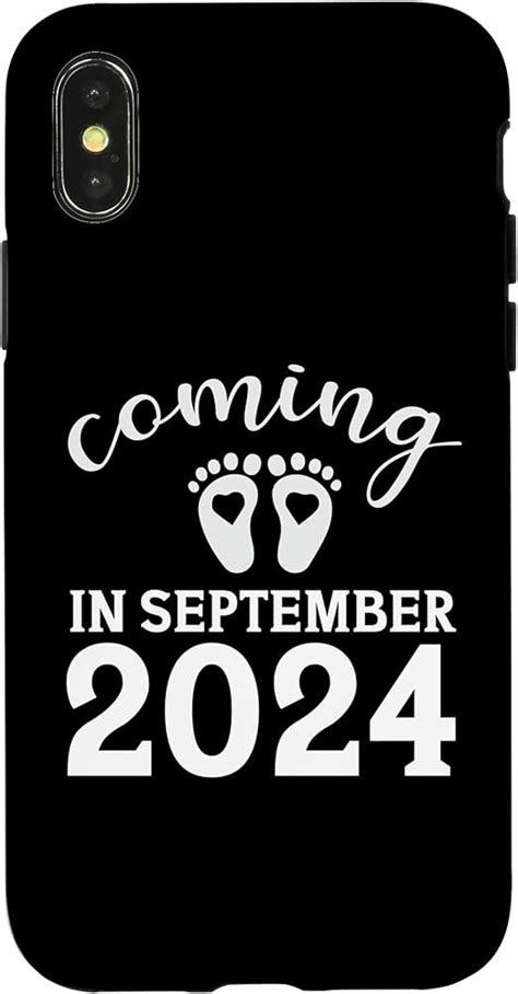 Is There A New Iphone Coming Out In September 2024 Luce Silvie