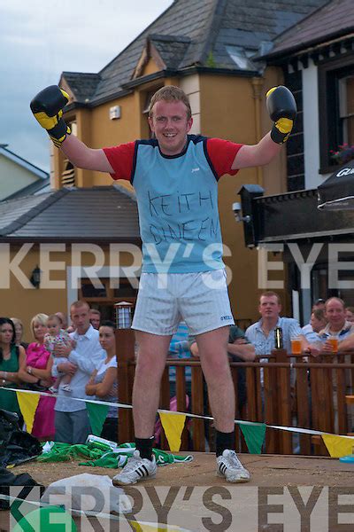 31 Ardfert Fest 3960 Kerry S Eye Photo Sales