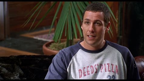 Adam Sandler Funny Jokes