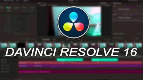 Davinci Resolve System Requirements Partition Size Ksesale