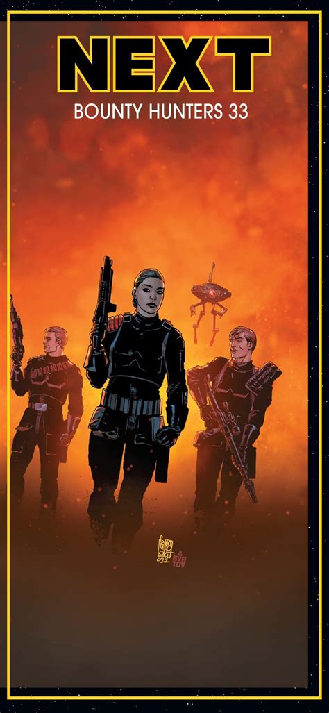 Review Inferno Squad And Engaging Galaxy Building Enter The Fray In