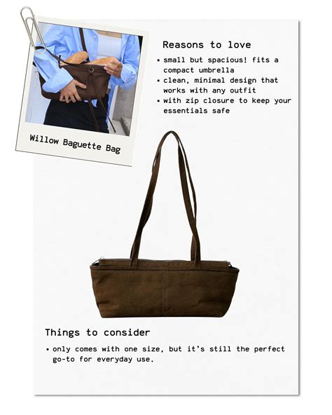 tote story studios antipolo