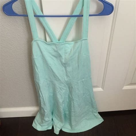 Mint green dress | Mint green dress, Clothes design, Hm dress