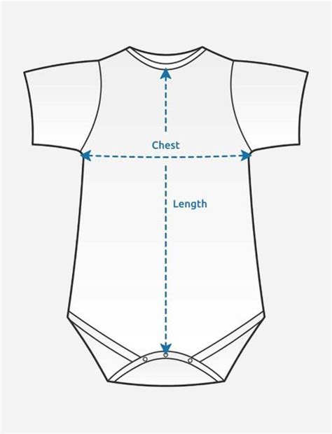 Drylife Blue Onesie Onesie Diaper Minister