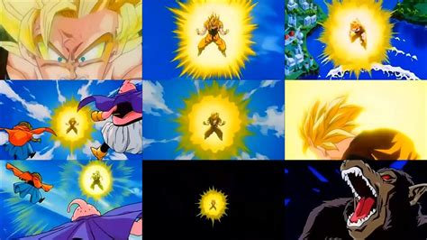 Dbz Videos XVIDEOS