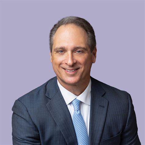 Truist names Charles Alston head of its new Nonprofit Hospitals, Higher