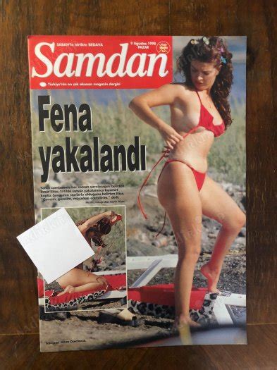 10 Hot Sexy Emel Muftuoglu Bikini Pics