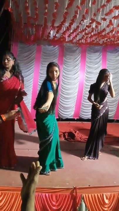 पाखरा आझाद केलं तुला 😍💦💃 Dance Explore Gautamipatil Bhojpuri