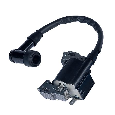 Pcs Ignition Coil Magneto Parts Left Side For Honda Gx Gx Gx