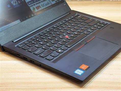 Lenovo Thinkpad E I Th Gen Gb Ram Gb Ssd Amd Rx Gb Full Hd