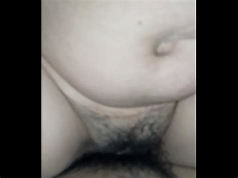 Véritable anal 100 fait maison XVIDEOS