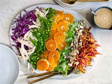 Who Really Invented” These Iconic California Foods California Grown