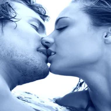 Shrmota Arab Porn XHamster