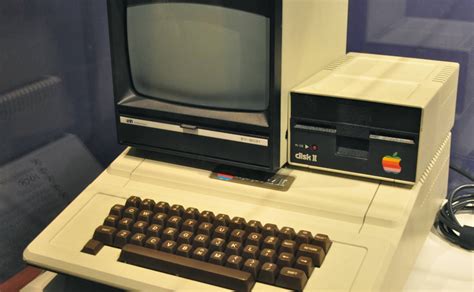Past events tagged "computers" | Anythink Libraries