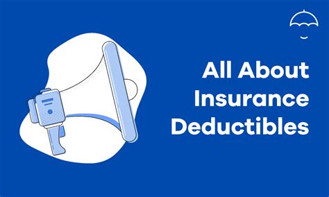 Car Insurance Deductibles Explained Buyanyinsurance