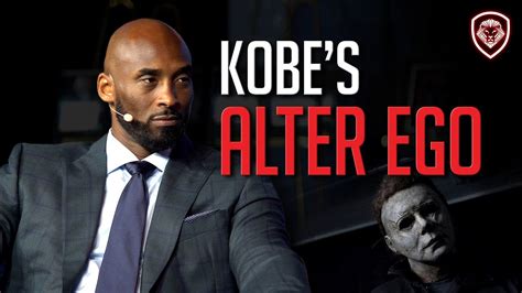 Untold Kobe Bryant Pregame Ritual Youtube