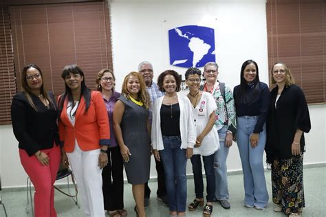 En el marco del Día Internacional de la Eliminación de la Violencia