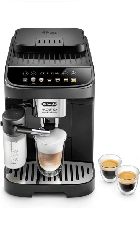 Philips 3200 Lattego Review Artofit