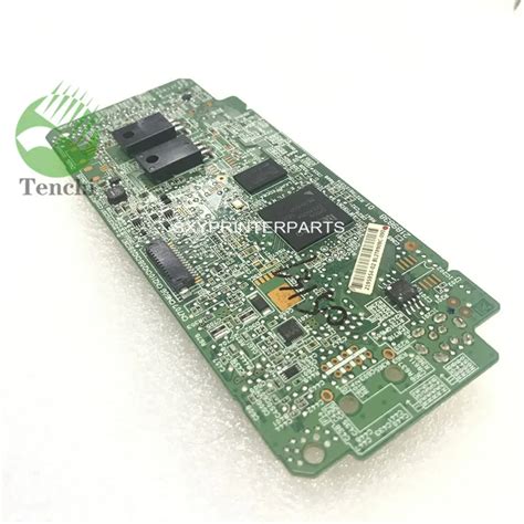 New Original Main Board Motherboard For Epson L Printer