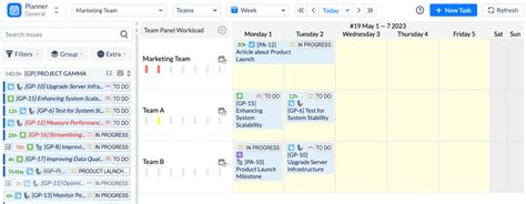 Jira Log Work Best Practices And Tips Activitytimeline