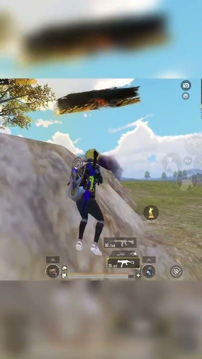 اتمنى تستفاد بشي 🤲🤲 Shots ببجي ببجي موبايل Pubgmobile Pubg اقوه لاعب ببجي موبايل اريد