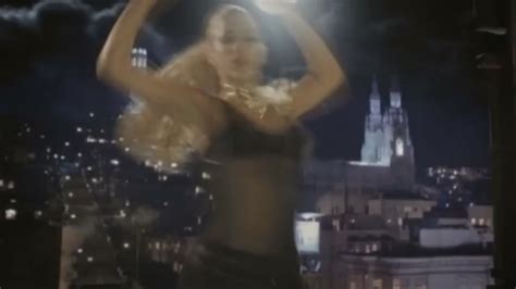 She Wolf Music Video Shakira Image Fanpop