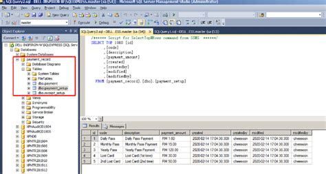 How To Connect Ms Sql Server With PHP Robots Net