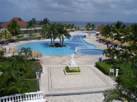 Jamaica All Inclusive Resort | Jamaica all inclusive, All inclusive ...