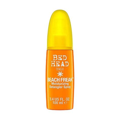 Спрей TIGI Bed Head для легкого расчесывания волос Beach Freak ...