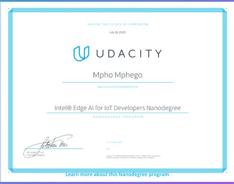 Github Mmphego Udacity Edgeai Content For Udacity S Intel Edge Ai