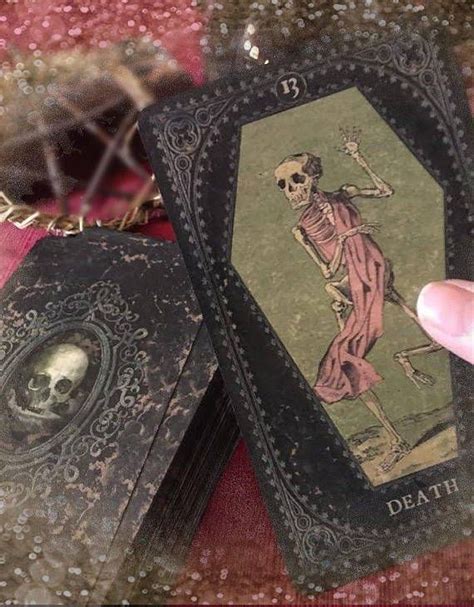 This Item Is Unavailable Etsy Tarot Tarot Card Decks Tarot Decks