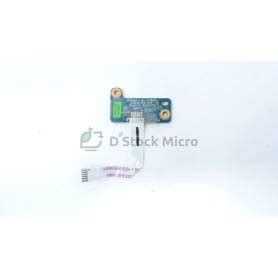 Ignition Card Ls P Ls P For Dell Latitude E Latitude