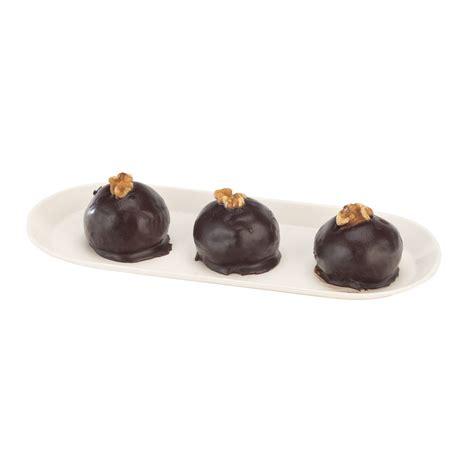 Dark Chocolate Nuts 60g - Assorted Pastries - Cakes & Pastries - Bakery ...