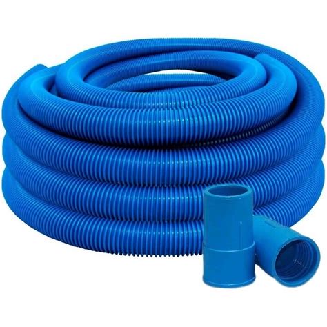 Mangueira Flutuante 38mm P Piscina 6 Metros Engates Shopee Brasil