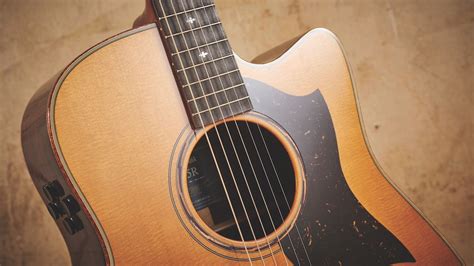 Best Yamaha Acoustic Guitars Acoustics To Suit All Guitar World