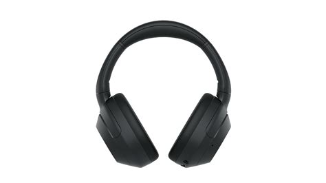 Sony Ult Wear Wh Ult900n Headphones Review Great Design And Features