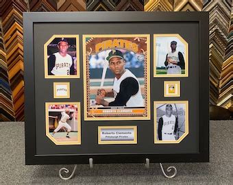 Honoring The Pittsburgh Pirates World Series Champions Led By Hall