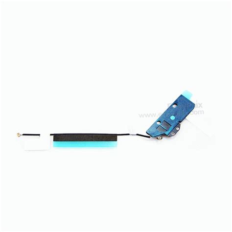 Wifi Antenna Flex Cable For Ipad 2