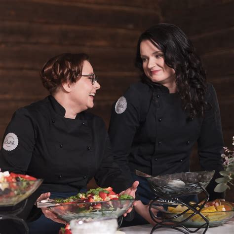 Lounas & Leivos Butik Oy | Jyväskylä 