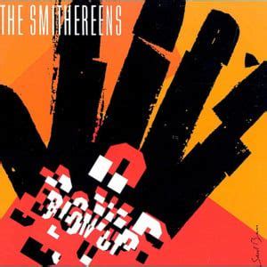 The Smithereens Lyrics, Songs, and Albums | Genius